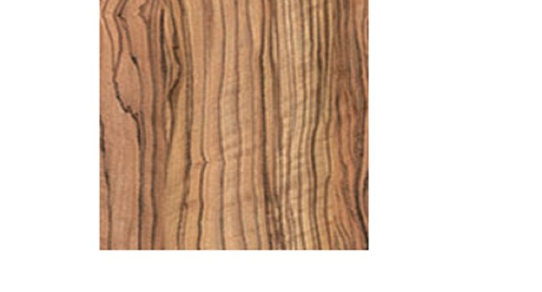 قیمت ورق ام دی اف طرح چوب مدل لایت سویلا[پاک چوب]