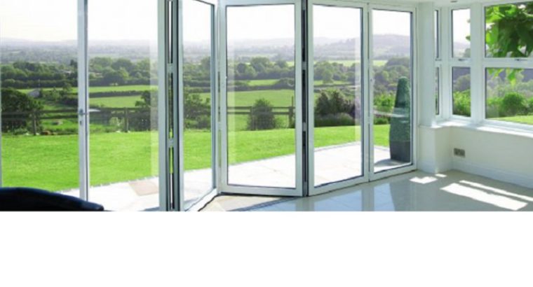 قیمت پنجره دوجداره upvc ثابت وین تک[آرتک صنعت]