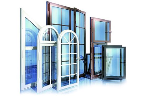 قیمت پنجر دوجداره[سام پنجره]