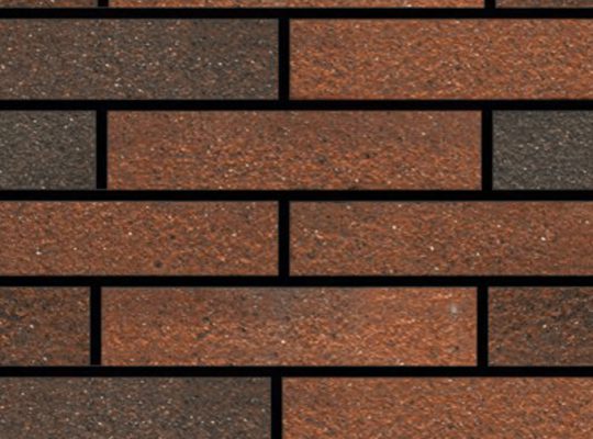 قیمت آجرنما نسوز انگلیسی کد ۰۱۱[متین]