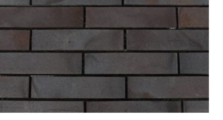 قیمت آجرنما نسوز مشکی DG-P31-1025001[دیرگداز اراک]