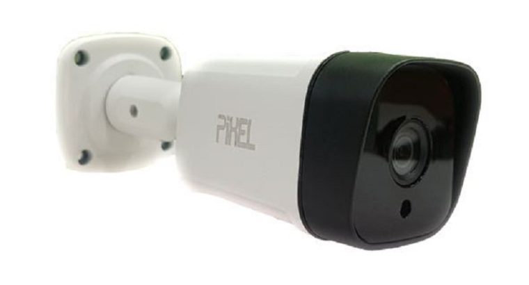 قیمت دوربین بالت AHD پیکسل مدل PX 730[آریا گستر]