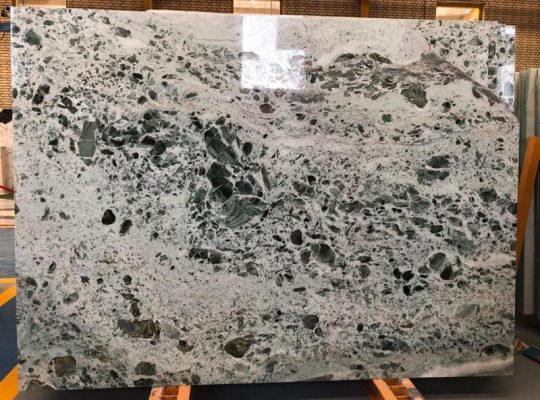 قیمت سنگ اسلب مرمریت[مالکی]
