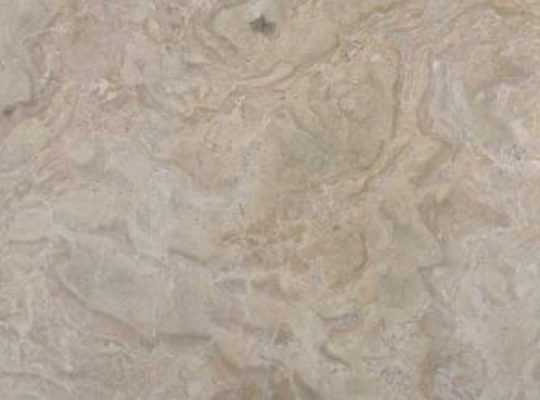 قیمت سنگ مرمریت بوتیا[بهساز سنگ]