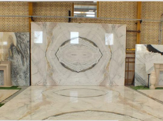 قیمت سنگ بوک مچ مرمریت[ساخارا و آژیانه]