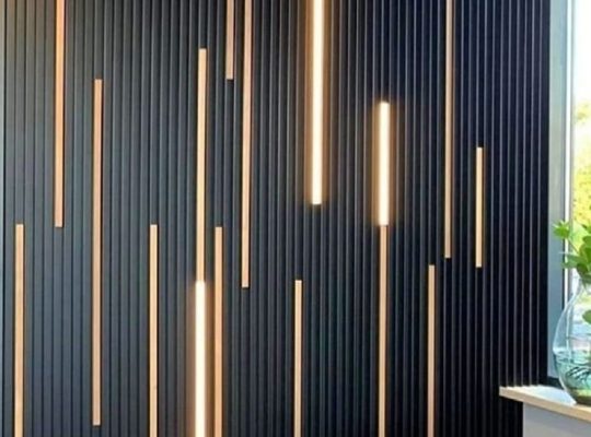 قیمت دیوارپوش نمای کیت کا[آروند]