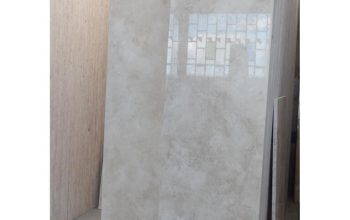 قیمت سنگ تراورتن حاجی آباد[پرشین استون]