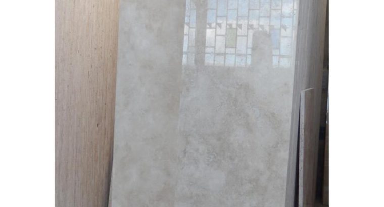 قیمت سنگ تراورتن حاجی آباد[پرشین استون]