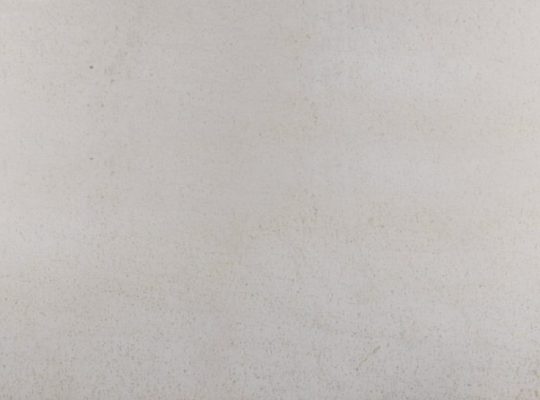 قیمت سنگ مرمریت جوشقان[مهراد استون]