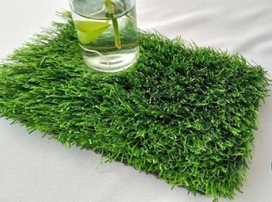 قیمت چمن مصنوعی بهاره ۲۵میل[گامان تزئین جاوید]