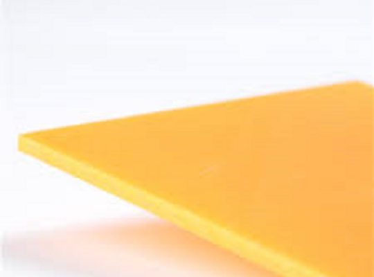 قیمت ورقه تخت پلی کربناتFlat sheet[تونیکس]
