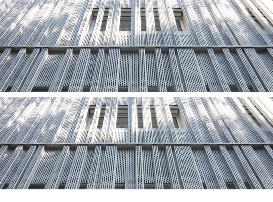 قیمت ورق آلومینیوم[آرک متال]