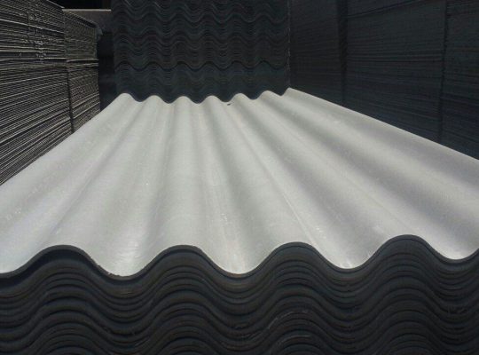 قیمت ایرانیت سیمانی[سالار]