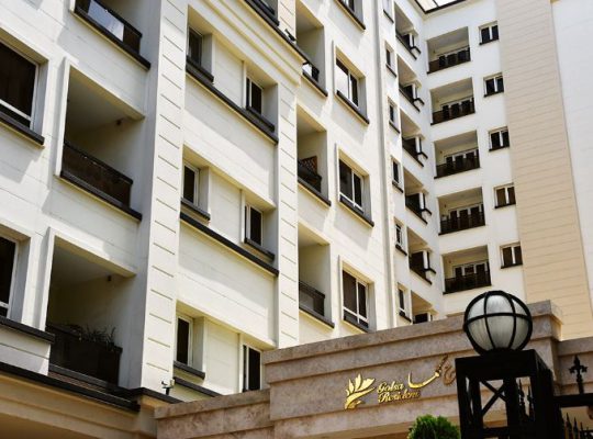 قیمت قاب هاي ترکيبي از ابزارهاي سبک نما[درکا نوین]