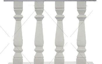 قیمت صراحی بتنی ویبره ی کدV3627[ابنیه سازان مبتکر]