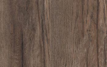 قیمت پارکت لمینت ایزوفام[آرک.آ]