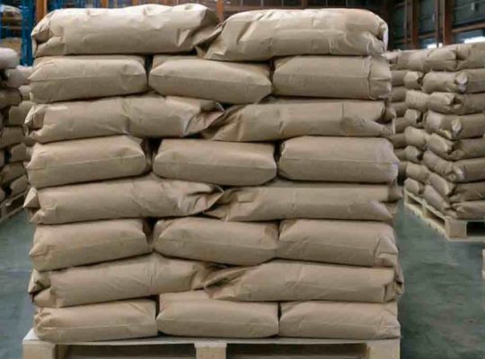 قیمت سیمان آبیک[عدالت سودا گستر ايرانيان]