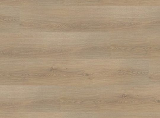 قیمت پارکت لمینت KENZO PLUS کد+۱۰۱۸[آریا مانوک]
