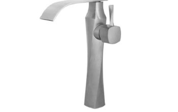 قیمت شیر ظرفشویی آتای استیل-S-1007[سوسال]