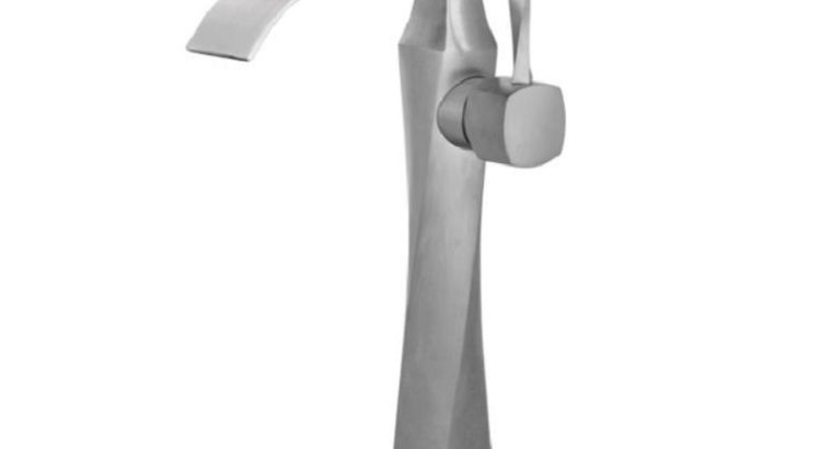 قیمت شیر ظرفشویی آتای استیل-S-1007[سوسال]