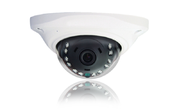 قیمت دوربین AHD 2mp دیجیتال مدل Ad-B4M150[فرابین]