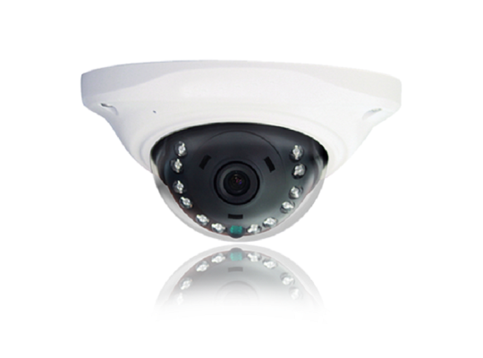 قیمت دوربین AHD 2mp دیجیتال مدل Ad-B4M150[فرابین]