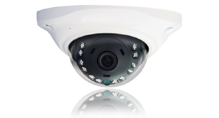 قیمت دوربین AHD 2mp دیجیتال مدل Ad-B4M150[فرابین]