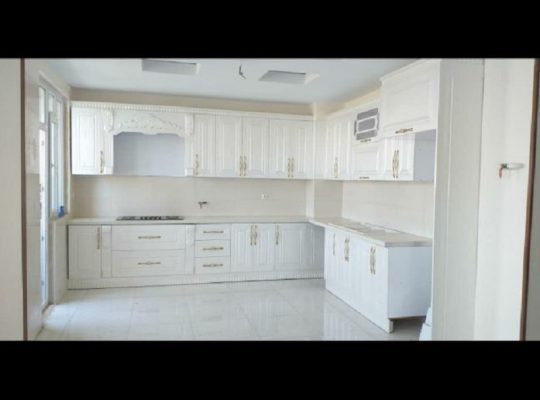 قیمت کابینت ممبران[دکورال]