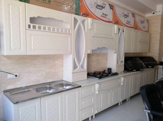 قیمت کابینت های ممبران[آنوبیس]