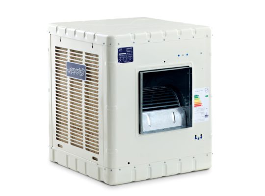 قیمت کولر آبی گرمای جنوب مدل GA-30[گرمای جنوب]