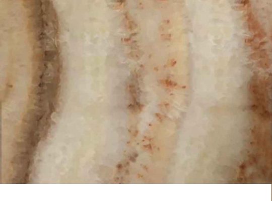 قیمت دیوارپوش ماربل شیت کرمی و نارنجی[سرآمود]