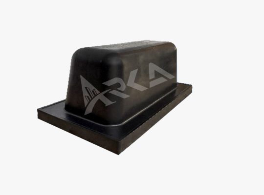 قیمت قالب وافل[آرکا]