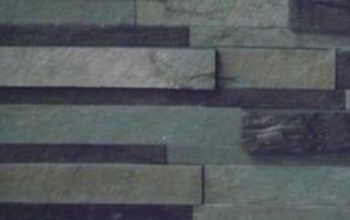 قیمت سنگ دکوراتیو شیل پازل برجسته[رویال فلکس]