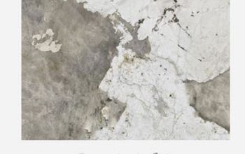 قیمت سرامیک پسلان طرح پاتاگونیا[زیگما]