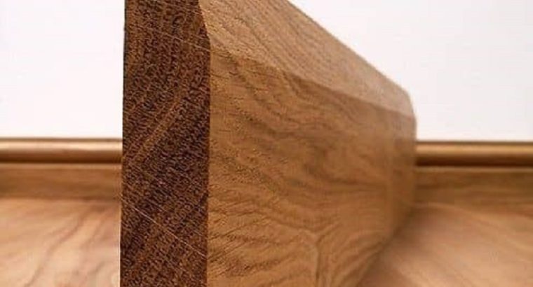 قیمت قرنیز چوبی کد E27[آریانا چوب]