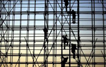 قیمت سیستم قالب بندی سقف های بتنی SK[بوذرجمهر]