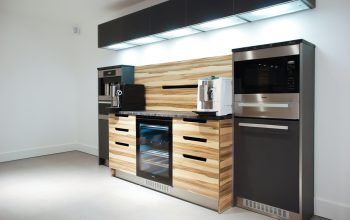 قیمت کابینت مدرن[بنکست]