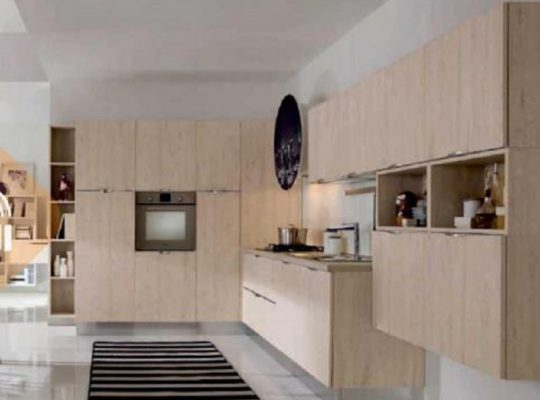 قیمت کابینت مدرن[سازه چوب]