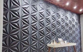 قیمت سنگ مصنوعی[کوشان استون]