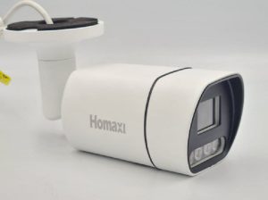 قیمت دوربین HMX-31BW06 warmlight[هماکسی]
