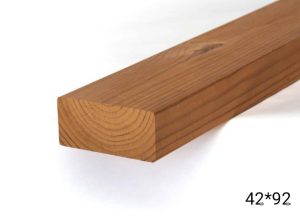 قیمت چوب ترمو فنلاند لونا ضد حریق[نارون چوب]