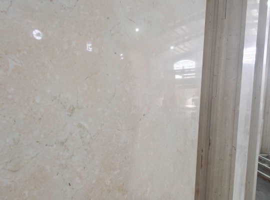 قیمت سنگ مرمریت پرنس[پارسیان]