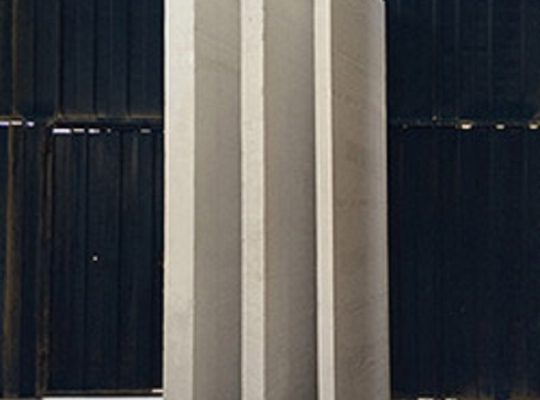 قیمت دیوار فوق سبک مسلح S.L.P[سبک سازان ایمن]