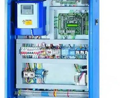 قیمت تابلو فرمان آسانسور آرا فراز نوین[رایا]