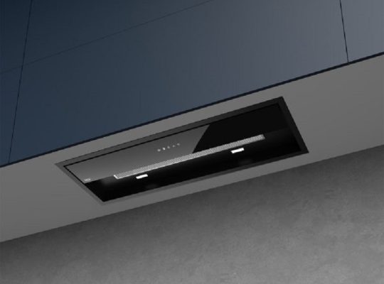 قیمت هود توکار مدل H101[میکس پلاس]