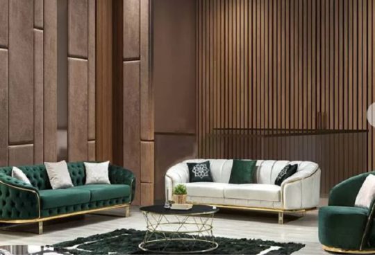 قیمت مبل راحتی گرند[رویال مبل]