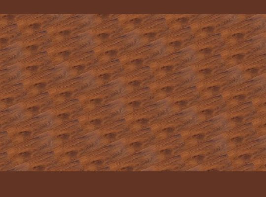 قیمت پارکت لمینت رولکس ۶۰۵۵[پارسا وود]