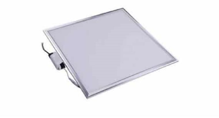 قیمت چراغ سقفی مربعی روکار و توکار[آذران نور]