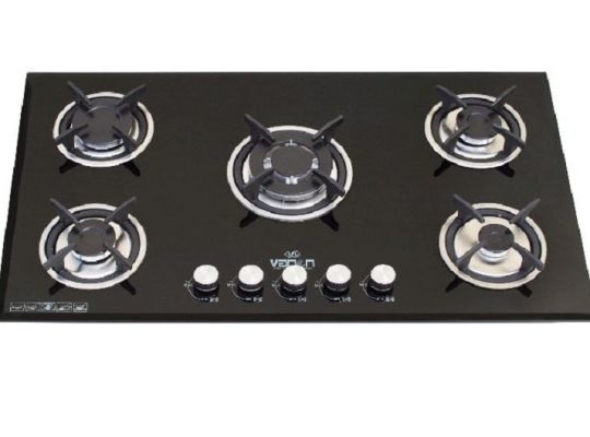 قیمت گاز رومیزی مدل VG-506[ونون]