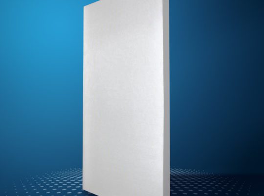 قیمت ورق یونولیت ۳ سانتی[وال آس پلاس]